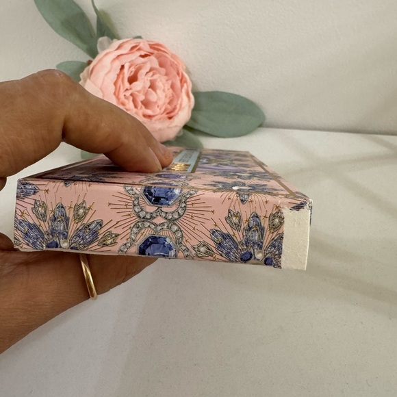 Pat McGrath Blush Trio - Brown, Coral, and Pink - Picture 6 of 9